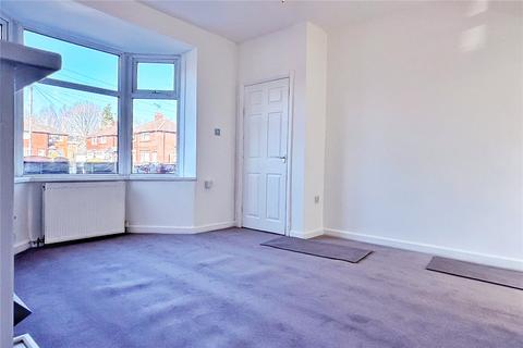 2 bedroom terraced house for sale, Mansfield Street, Ashton-under-Lyne, Greater Manchester, OL7