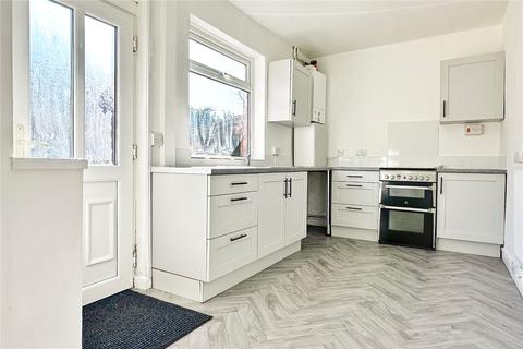 2 bedroom terraced house for sale, Mansfield Street, Ashton-under-Lyne, Greater Manchester, OL7