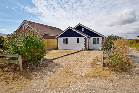 undefined, Harbour Road, Pagham, Bognor Regis, PO21