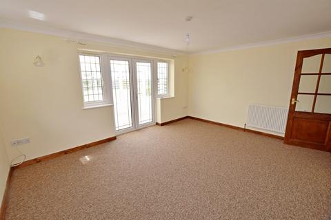 undefined, Harbour Road, Pagham, Bognor Regis, PO21