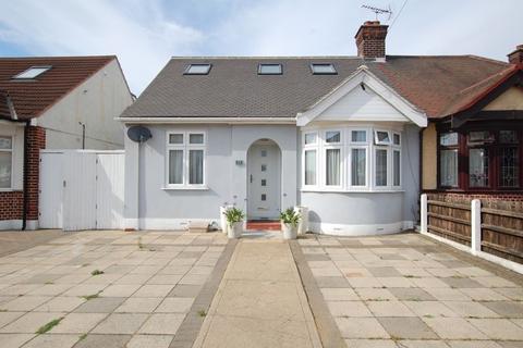 31 Buxton Road, Grays, RM16 2XZ