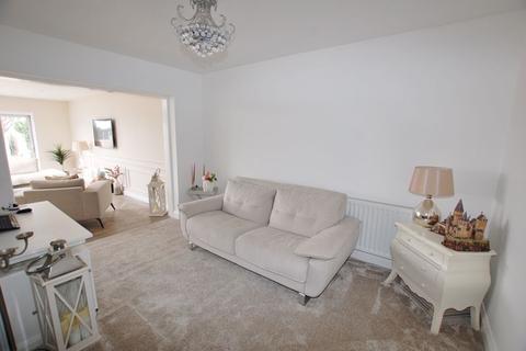 31 Buxton Road, Grays, RM16 2XZ