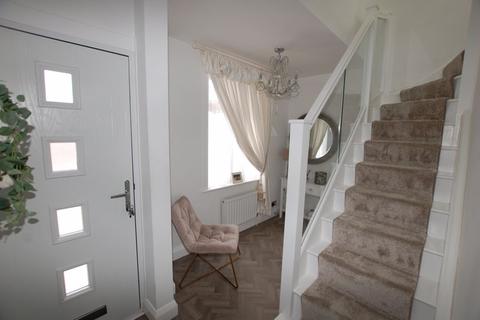 31 Buxton Road, Grays, RM16 2XZ