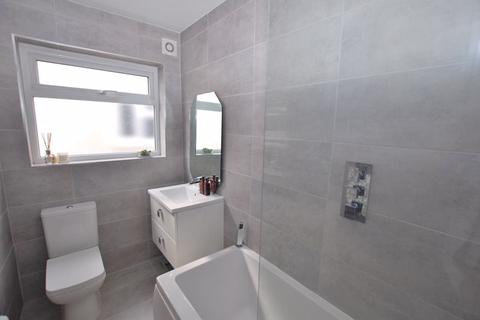 31 Buxton Road, Grays, RM16 2XZ