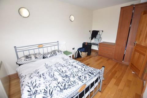1 bedroom apartment to rent, The Ropewalk, Nottingham
