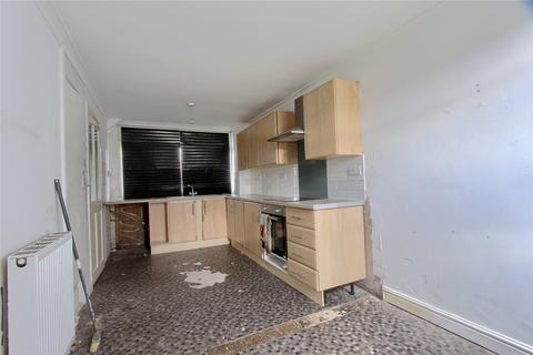 3 bedroom terraced house for sale, Blakey Close, Redcar