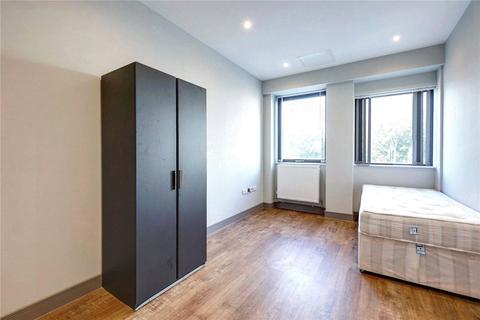 Studio to rent - Brenchley House, 123-135 Week Street, Maidstone, Kent, ME14