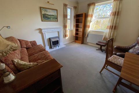1 bedroom retirement property for sale - Barnards Green Road, Malvern