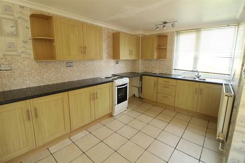 3 bedroom house for sale, The Witham, Daventry