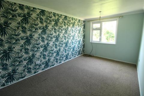 3 bedroom house for sale - The Witham, Daventry