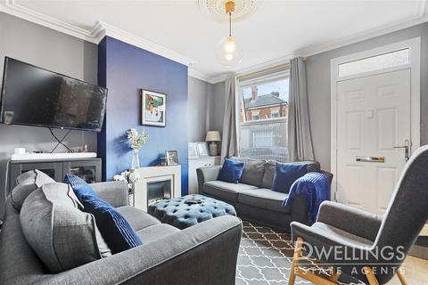396 Anglesey Road, Burton-on-trent, DE14 3NF