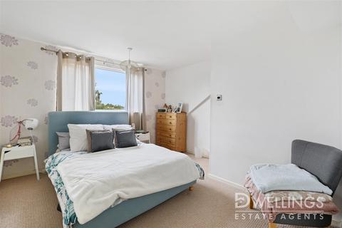 396 Anglesey Road, Burton-on-trent, DE14 3NF