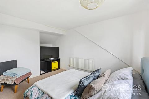 396 Anglesey Road, Burton-on-trent, DE14 3NF