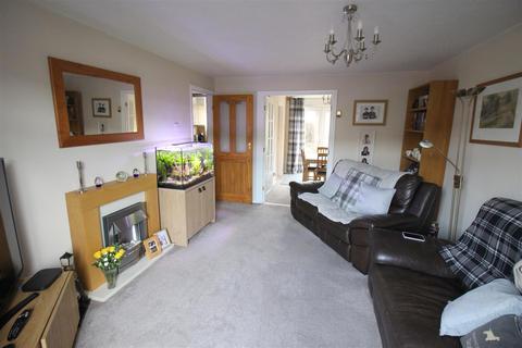 115 Eggleston View, Darlington, DL3 9SJ