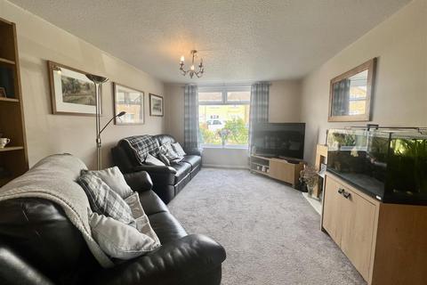 115 Eggleston View, Darlington, DL3 9SJ