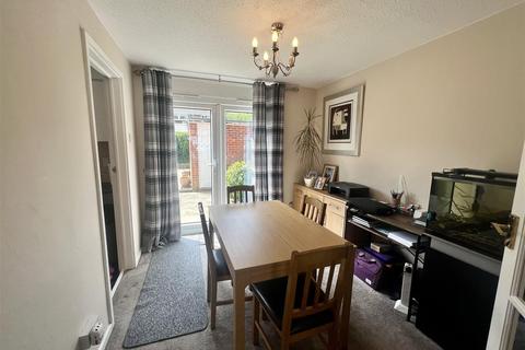 115 Eggleston View, Darlington, DL3 9SJ