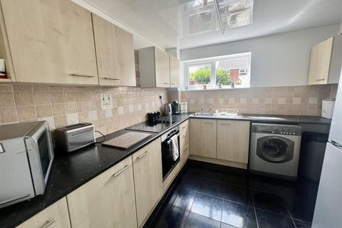 115 Eggleston View, Darlington, DL3 9SJ