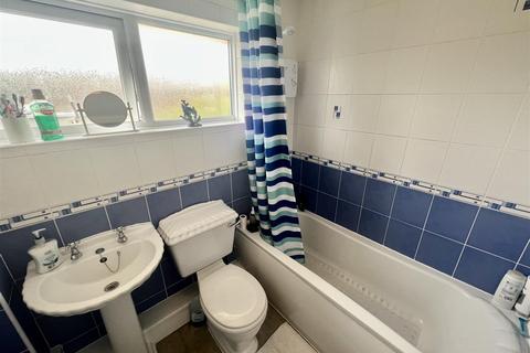 115 Eggleston View, Darlington, DL3 9SJ