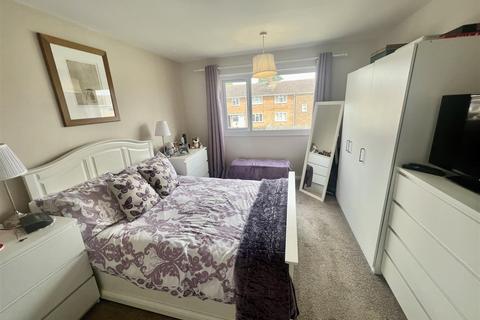 115 Eggleston View, Darlington, DL3 9SJ