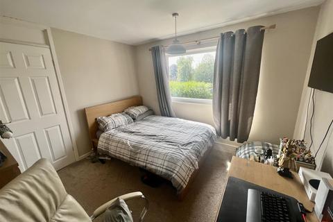115 Eggleston View, Darlington, DL3 9SJ