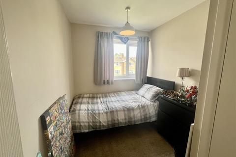 115 Eggleston View, Darlington, DL3 9SJ