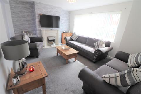 179 Ashington Drive, Choppington, NE62 5AJ