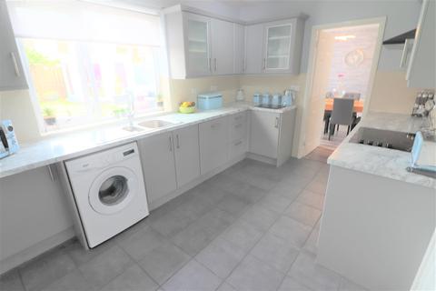 179 Ashington Drive, Choppington, NE62 5AJ