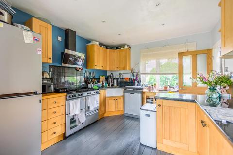 3 bedroom semi-detached house for sale - Oxton Lane, Tadcaster