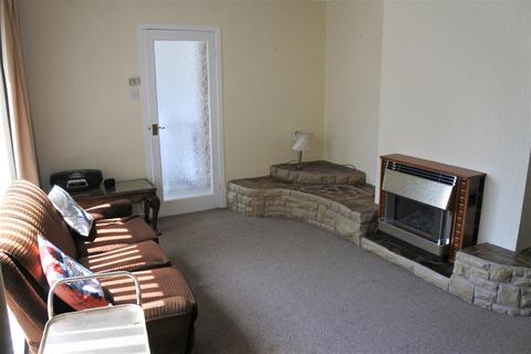 3 bedroom detached bungalow for sale - Ryeburn Walk, Davyhulme, Manchester