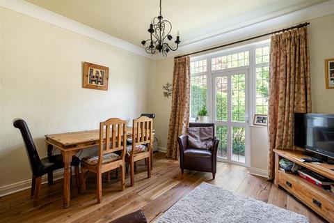 3 bedroom semi-detached house for sale - Kingswood Grove, York, YO24 4HL