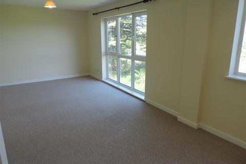 2 bedroom apartment for sale - Sladebrook Court
