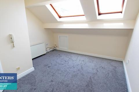 1 bedroom apartment to rent - Leeds Road, Bradford, BD3