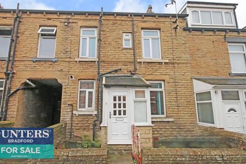 2 bedroom terraced house for sale - Carrington Street, Bradford, West Yorkshire
