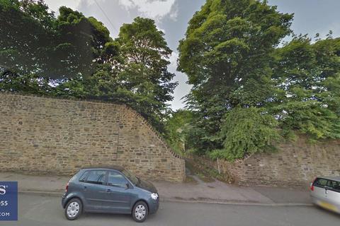 Land for sale, Beacon Road, West Yorkshire, BD6