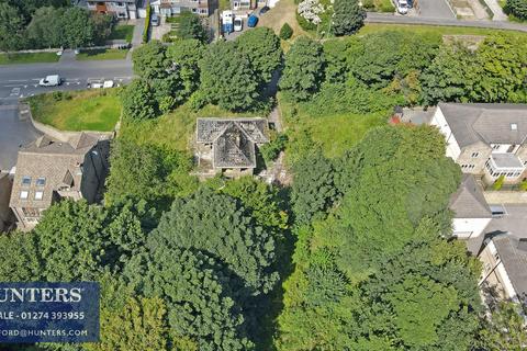 289 Beacon Road, Wibsey, Bradford, BD6 3DQ