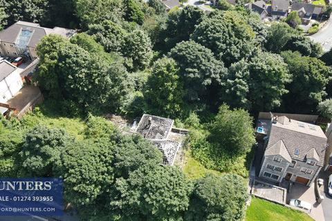 289 Beacon Road, Wibsey, Bradford, BD6 3DQ