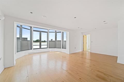 3 bedroom penthouse for sale - Victoria Court, New Street, Chelmsford, CM1