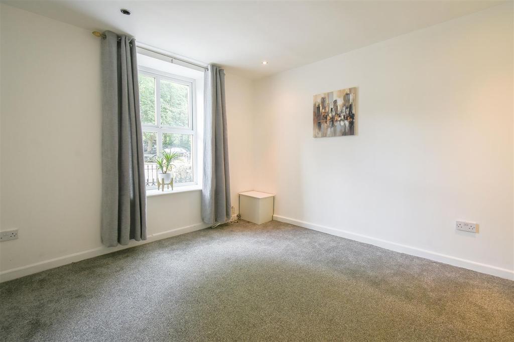 Reception Room Two