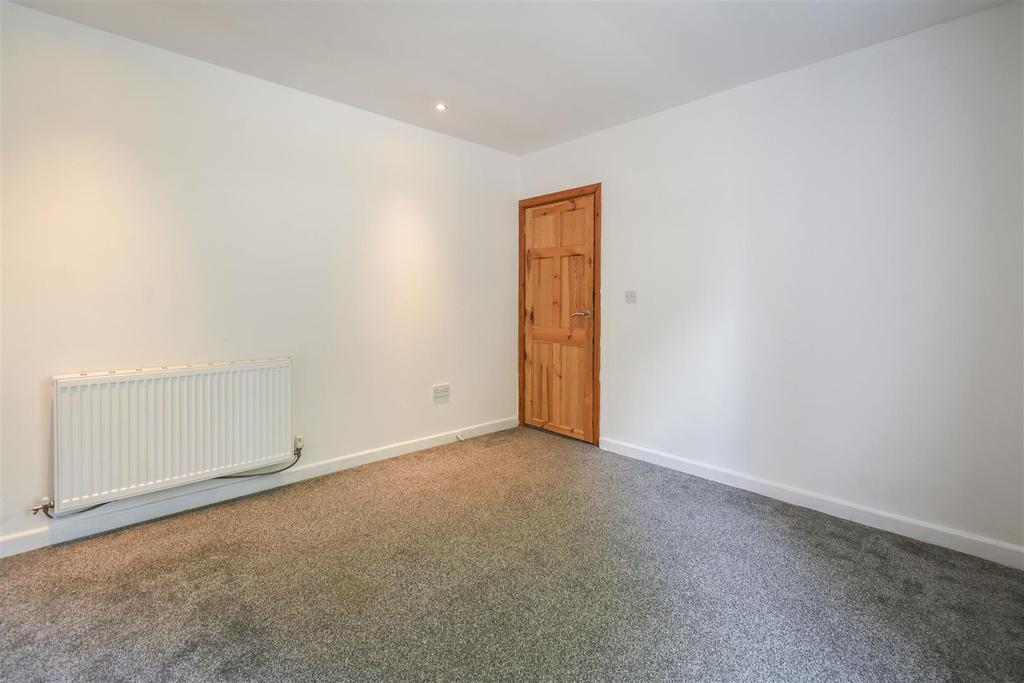 Reception Room Two