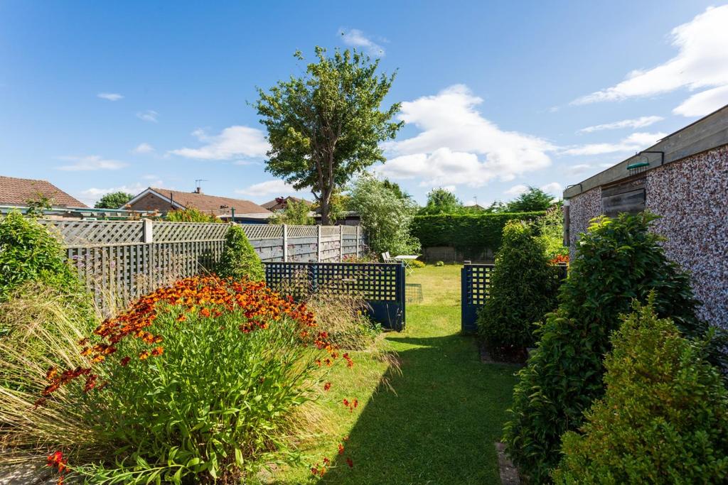 3 Minster View-05.jpg