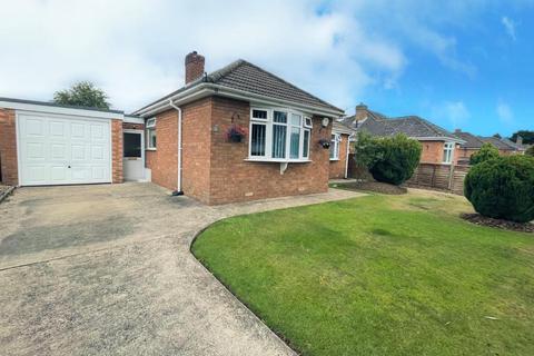 9 Cheltenham Avenue, Marton In Cleveland, Middlesbrough, TS7 8LR