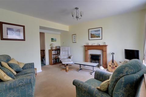 3 bedroom end of terrace house for sale - Bloomfield Close, Timsbury, Bath