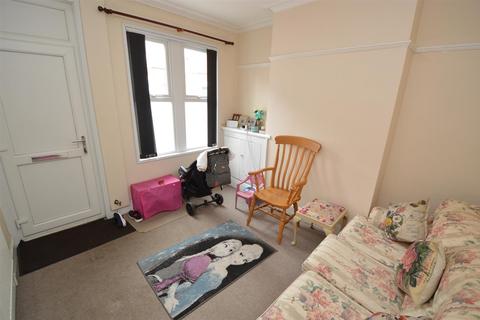 2 bedroom terraced house for sale - Burnmoor Street, Leicester