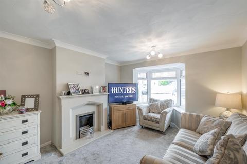 35 Aldgate Drive, Amblecote, Brierley Hill, DY5 3NT