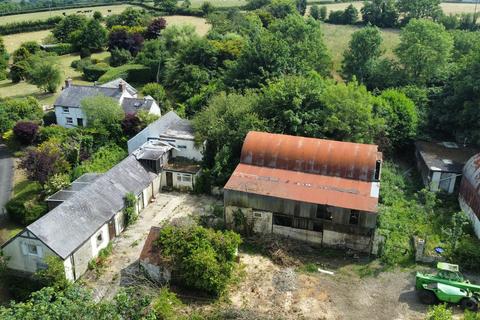 4 bedroom country house for sale, Beulah, Newcastle Emlyn