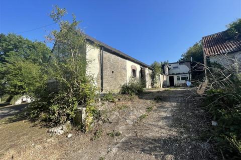 4 bedroom country house for sale, Beulah, Newcastle Emlyn