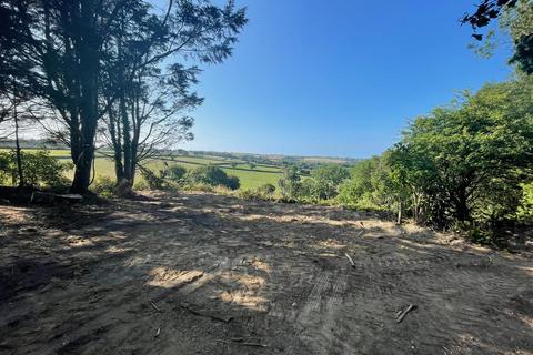 4 bedroom country house for sale, Beulah, Newcastle Emlyn