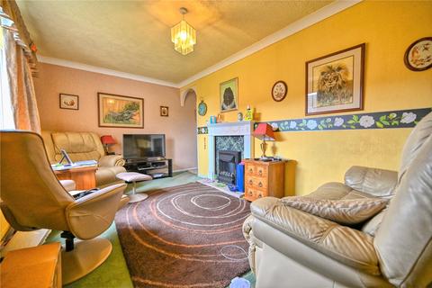 2 bedroom terraced house for sale - Kingsway, Darlington, DL1