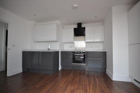 2 bedroom apartment to rent - Lower Stone Street Maidstone ME15