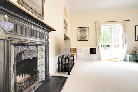 2 bedroom apartment for sale - Haywood Court, Reading, Berkshire, RG1